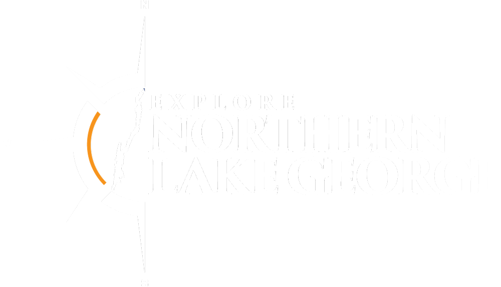 Explore Northern LG